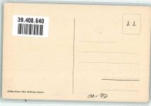 1865 Les Diablerets Ormont-Dessus