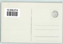 2024 St-Aubin-Sauges St-Aubin NE