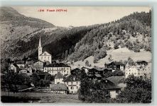 3984 Fiesch 1916