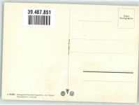 6433 Stoos SZ - Drahtseilbahn Schwyz-Stoos Klingenstock Winter