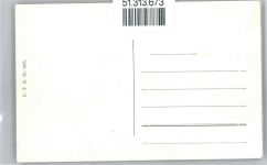 7212 Seewis Dorf - Pension Vilan