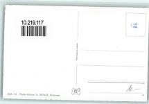 2114 Fleurier - Vue Aerienne