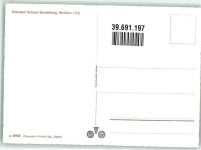 9507 Stettfurt - Rittersaal Schloss Sonnenberg