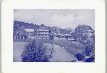 3612 Steffisburg Gebrauchsspuren Ferienheim Hartlisberg