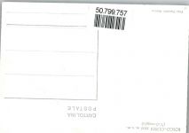 6685 Bosco/Gurin - Teilansicht, Kirche