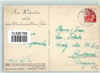 3823 Eigergletscher Lithographie Ballon Stella Eduard Spelterini Aero-Club der Schweiz - Helft unsern Fliegern!