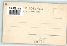 3823 Eigergletscher - Rotstock