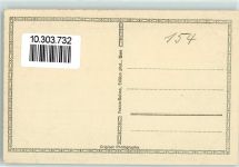 3000 Bern Berne - Wasserschloss Monumentalbrunnen Thunplatz