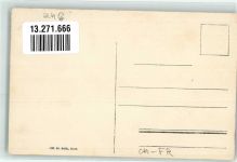 1630 Bulle - Saint Denis Messe Viehmarkt