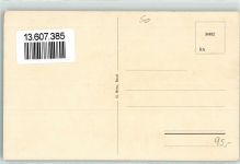 4710 Balsthal - Gasthaus zum Kreuz