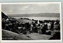 9035 Grub AR - Kirche