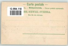 Furka Foto AK Postkutsche Furkapost Rhonegletscher