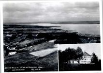 9038 Rehetobel - Gasthaus, Bodensee