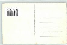 3624 Goldiwil Thun - Stockhornkette