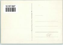 7064 Tschiertschen - Winter