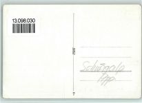 Schwägalp 1960 Gebrauchsspuren Schwägalp - Parkplatz, Autos, Gruppenbild