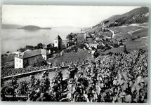 2513 Twann - Douanne