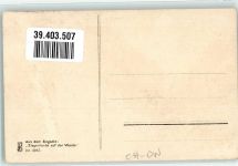 Ziegenherde auf der Weide