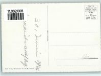 6472 Erstfeld - Ferienheim Strengmatt ob Erstfeld mit Kl. Windgälle