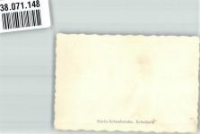 Schwägalp Privatfoto KEINE AK Sänits- Schwebebahn Gasthaus