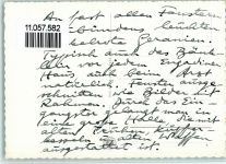 7554 Sent - Partie in Sent Graubünden Erjker