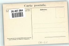 6356 Rigi Kaltbad - Pilatus