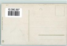 3658 Beatenbucht Merligen - Thunersee Merligenstrasse