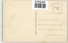 2740 Moutier - Le College