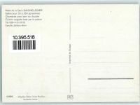 2350 Saignelégier - Hotel de la Gare Oldtimer