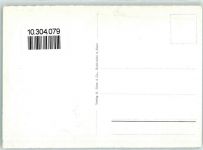 2532 Magglingen Macolin