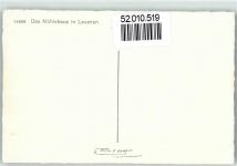 3782 Lauenen b. Gstaad - Das Mühlehaus