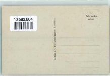 Gemmipass Wallis Gebrauchsspuren Hotel Wildstrubel