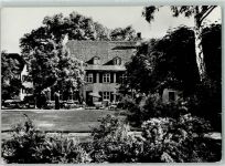 4102 Binningen - Gasthaus Neubad