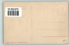 6979 Brè sopra Lugano - e lago di Lugano