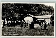 2028 Vaumarcus - Camp Kinder