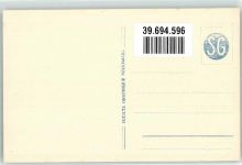 2028 Vaumarcus - Camp Kinder