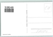 3960 Sierre - Tour de Goubin