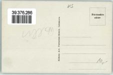 Gemmipass Wallis - Hotel Wildstrubel