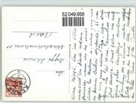 7530 Zernez - Piz Linard