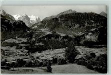 6086 Hasliberg Reuti