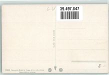 6374 Buochs - Vierwaldstättersee Vogelschau Zugersee