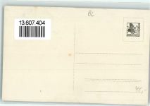 4133 Pratteln 1928 Privatfoto AK Musikfest beider Basel