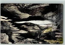 3800 Sundlauenen - Imperator Säulen Beatushöhlen