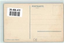 3800 Sundlauenen - Imperator Säulen Beatushöhlen