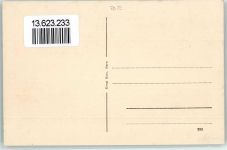 3510 Ursellen - Schloss Schule Handlung Gutknecht Gasthaus Sternen