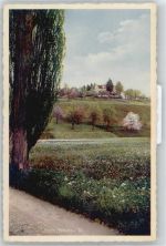 8804 Au ZH - Hotel Halbinsel Au