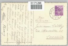 8804 Au ZH - Hotel Halbinsel Au