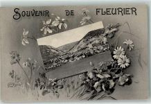 2114 Fleurier 1906