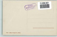 Pilatus - Am Weg zum Bellvue Hotel Klimsenhorn