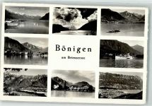 3806 Bönigen b. Interlaken